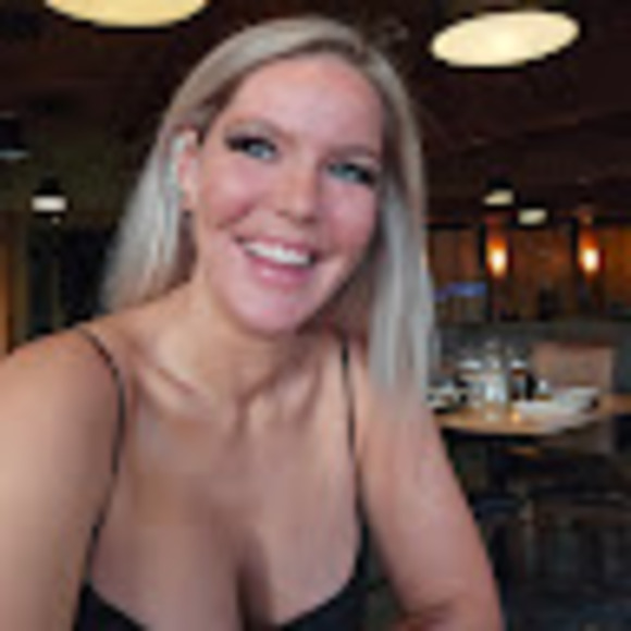 sophie_vivier